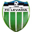 Tallinna FC Levadia B