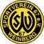 SV Weinberg (nữ)