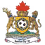 Hamilton City
