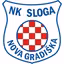 NK Gardiska