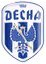 Desna Chernihiv