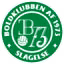 B73 Slagelse