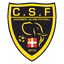 Chambery SO