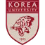 South Korea University