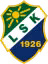 Ljungskile