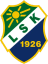 Ljungskile