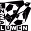 Zwaluwen