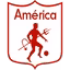 America de Cali
