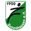 FC Zuzenhausen