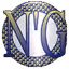 Olympique de Ngor