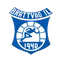 Brattvag