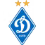 Dynamo Kyiv Youth