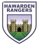 Hawarden Rangers