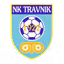 NK Travnik