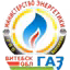 FC Gazovik Vitebsk