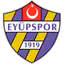 Eyupspor