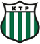 KTP