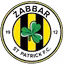 Żabbar St. Patrick F.C.