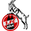 Koln (nữ)