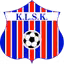 Londerzeel SK