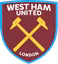 West Ham United U18