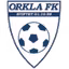 Orkla