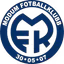 Modum FK