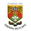 Caerau Ely