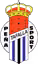 Pena Sport