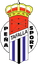 Pena Sport
