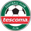 Tescoma Zlin U19