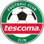 Tescoma Zlin U19