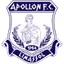 Apollon Limassol LFC (nữ)