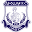 Apollon Limassol LFC (nữ)