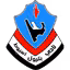 Asyut Petroleum