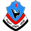 Asyut Petroleum