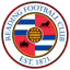 Reading U18