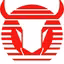 Toros Neza