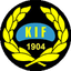 Korsnas