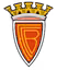 Fc Barreirense U19