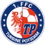 Turbine Potsdam (nữ)