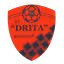 FK Drita Bogovinje