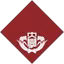 Waseda University AFC (nữ)