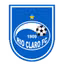 Rio Claro Youth