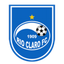 Rio Claro Youth