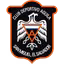 Aguila