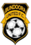 Bundoora United (w)