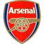 Arsenal U19