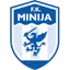 FK Minija