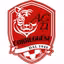 Correggese Calcio